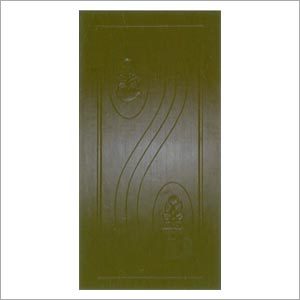 Decorative Doors