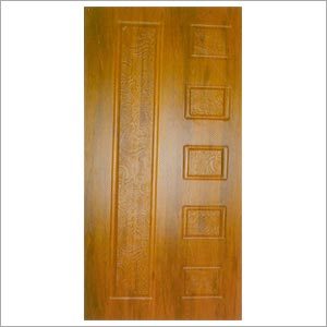 Decorative Doors