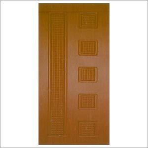 Decorative Doors