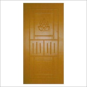 Decorative Doors