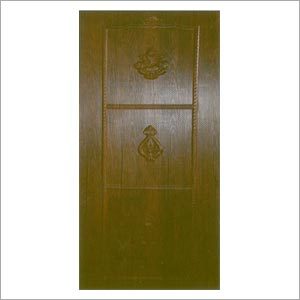 Decorative Doors