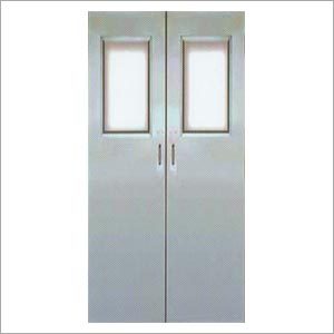 Stainless Steel