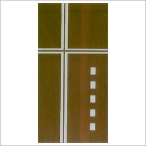 Metalic Doors - Steel, 78x36 inches, 1.5 Inch Thickness | Durable, Secure, Insulated, Powder Coat Finish