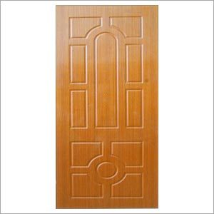 PVC Laminated Doors