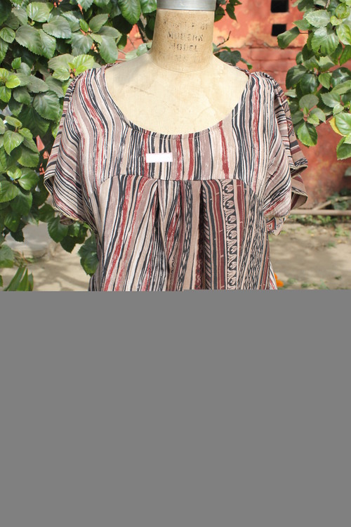 Western Wear