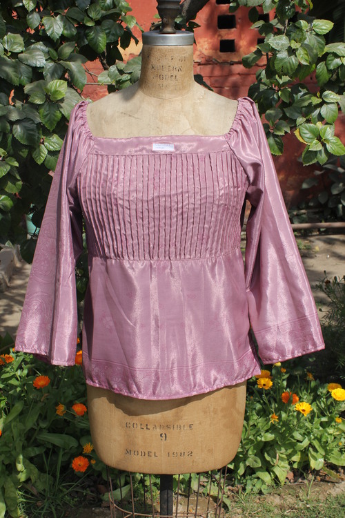 Western Wear