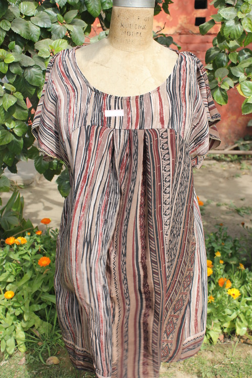 Western Wear