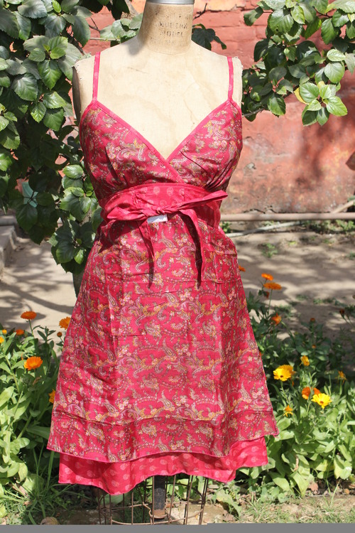 Western Wear