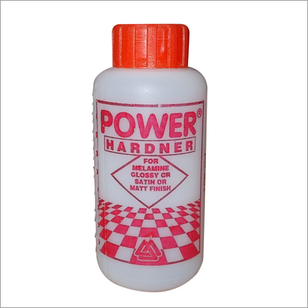 Melamine Hardner