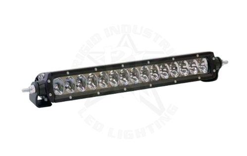 Energy Saving LED Lights