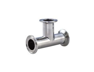 Sanitary Fittings