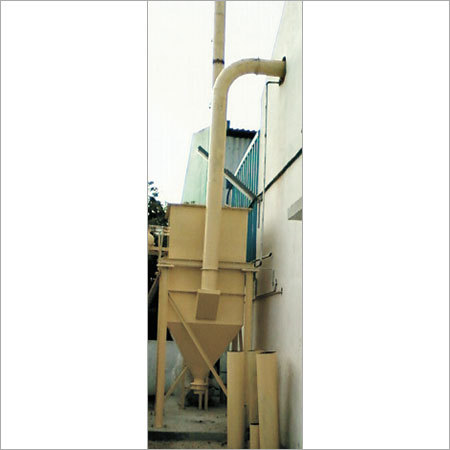 Bag Packaging Equipment