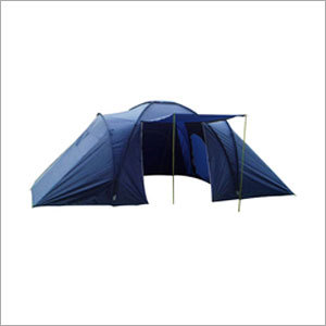 Waterproof Outdoor Tents