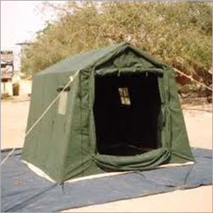 Military Tents
