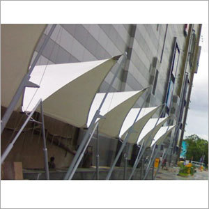 Zig Zag Polking Style Tensile