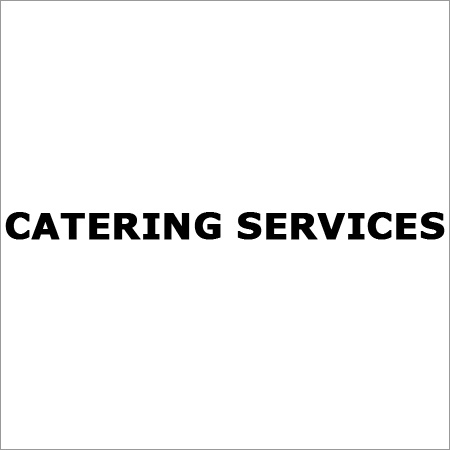 Catering Services