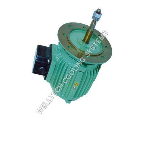 Cooling Tower Motors