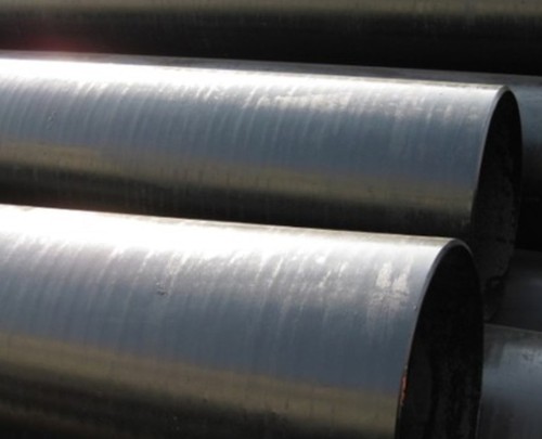  LSAW Steel Pipes 