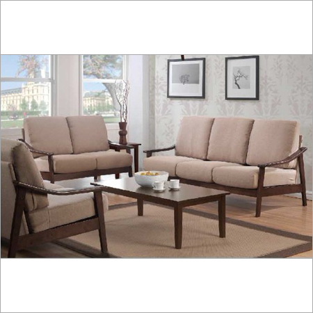 Elegant Outdoor Furniture