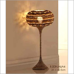 Saturn Commercial Lighting