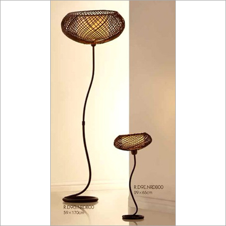 Led Decorative Light