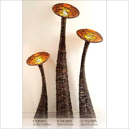 Decorative Cherry Light