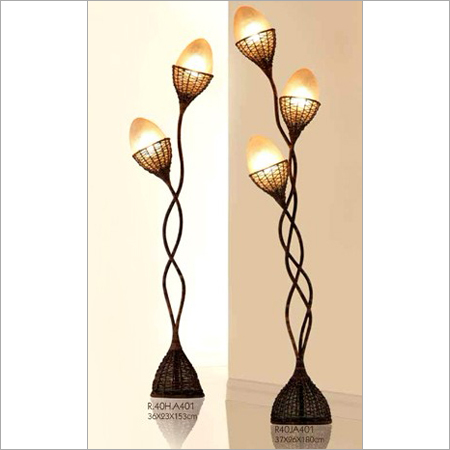 Decorative Tea Light