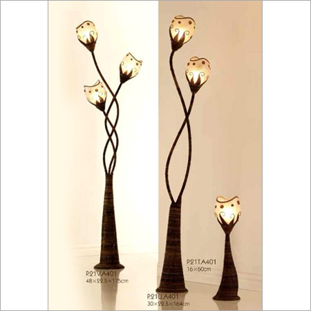 Outdoor Decorative Lights