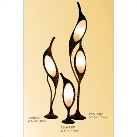 Indoor Decorative Lights