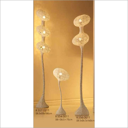 Decorative Lighting Systems