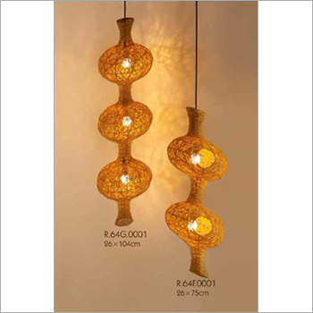 Home Decorative Lightings