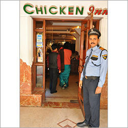For Newsletter Delhi
