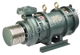 Openwell Submersible Pumps
