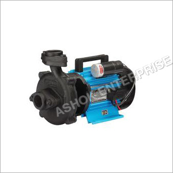 Self Priming Pumps