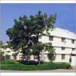 Standard Elastomeric Coatings
