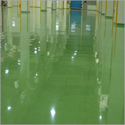 Standard Coatings