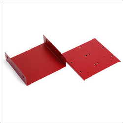 Special Polymer Coating