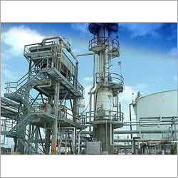 Polyurethane Finish Paints