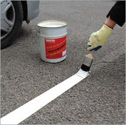 Polyurethane Decorative Paints