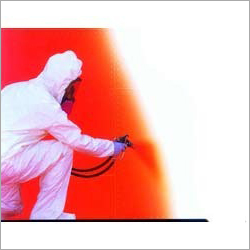 Epoxy Primer