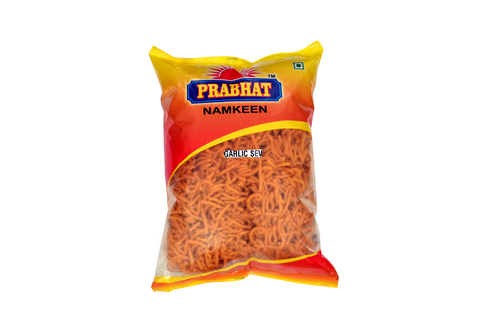Garlic Sev Namkeen