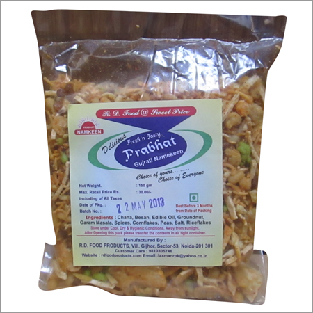 Navratan Mixture