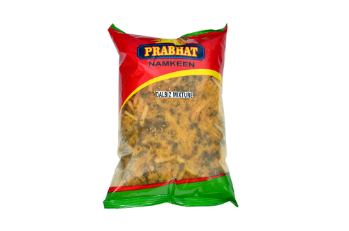 Dal Bizi Namkeen