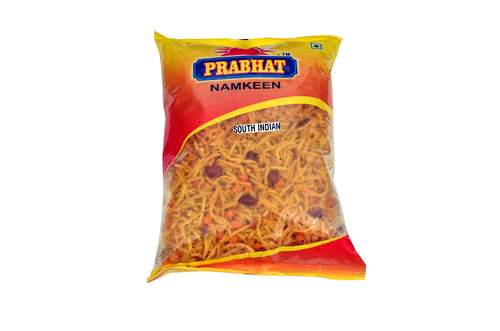 South Indian Namkeen