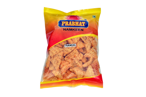 Namkeen Triangle