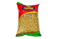 Eatable Pudina Boondi