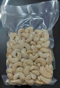 Vacuum Pouches & Thermoforming Films