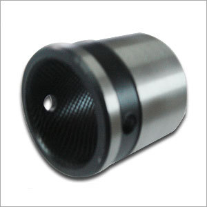 Jcb Bushes