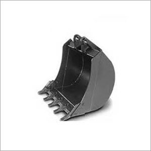 Heavy Duty Bucket