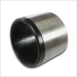 JCB Pin Bush
